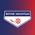 Download Boyne Mountain Resort 3.3.0 Apk for android