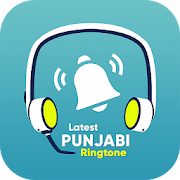 Top 30 Music & Audio Apps Like Latest Punjabi Ringtones - Best Alternatives