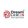 Dream Law