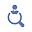 Hamara Jobs (Qjobs) Download on Windows