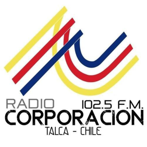 Radio Corporación Talca-Chile