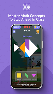 myClassmate App – Play & Learn 3
