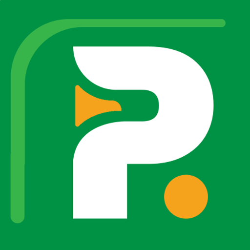 pazar logo