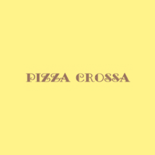 Crossa logo