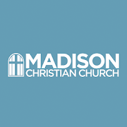 Madison Christian Church