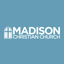 Icon image Madison Christian Church