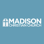 Madison Christian Church Apk