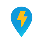 Cover Image of Descargar Droppath Route Planner 1.7.1 APK