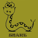 Nokia Snake V icon