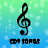 CD9 SONGS LYRICS icon