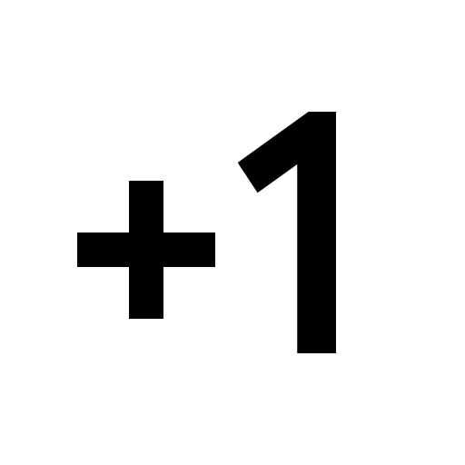 Multi Counter - Count up/down Descarga en Windows