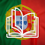 Portuguese Reading & Audiobook
