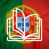 Portuguese Reading & Audiobook
