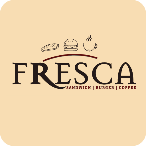 FRESCA Download on Windows