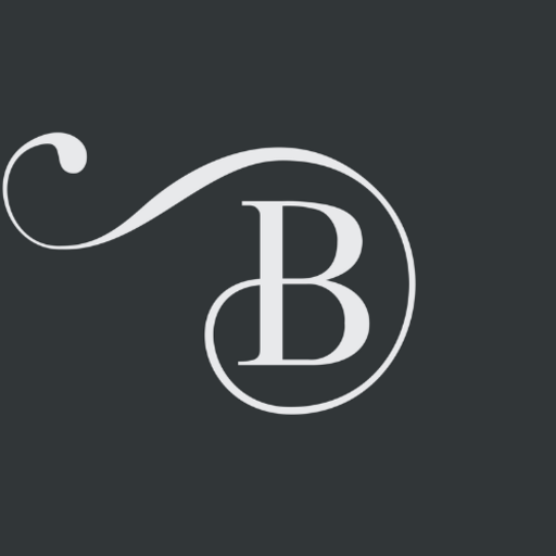 Berlin Ballet Brigade logo