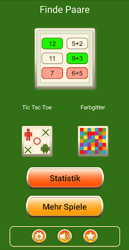App-Vorschau