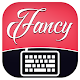 Fancy Stylish Fonts Keyboard - Fancy Text Keyboard Descarga en Windows