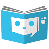 SimbiBot - Your Private Tutor