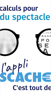 Intermittent du spectacle