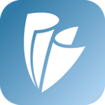 Cover Image of Download (Old version) Spindle Document  APK
