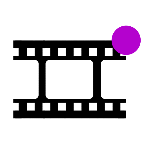 MovieAlert - Sorties Streaming Download on Windows