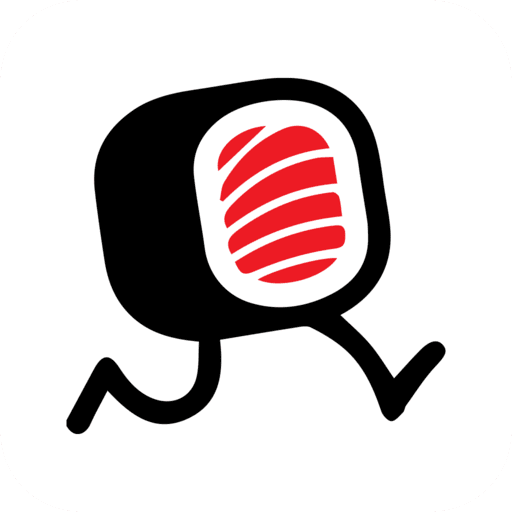Суши-Экспресс logo