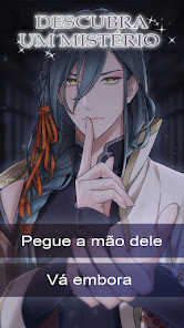 Imagem de captura de ecrã