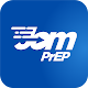 Jomprep Download on Windows