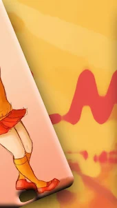 Velma HD Wallpaper