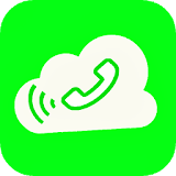 Nouveau WhatsApp Messager Tips icon