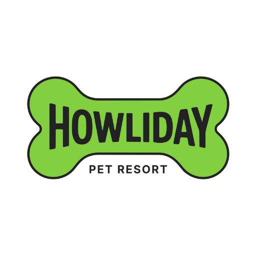 Download APK Howliday Pet Resort Latest Version