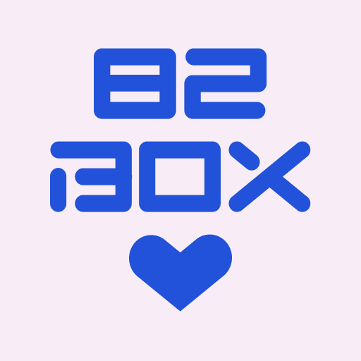 82Box Download on Windows