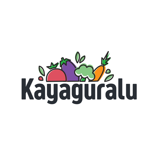 Kayaguralu logo