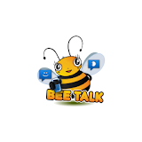 WebSMS: Beetalk Connector icon