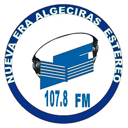 Image de l'icône Nueva Era Algeciras