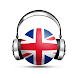 104 аудиоурока по-английскому - Androidアプリ
