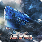 Ark of War: Galaxy Pirate Fleet 3.25.0