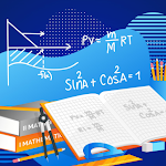 Cover Image of Download Math Challenge - Test Your Mat  APK
