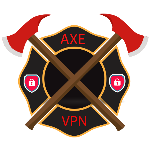 AXE VPN - Free VPN Proxy  Unlimited VPN Proxy