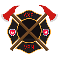 AXE VPN - Free VPN Proxy  Unlimited VPN Proxy