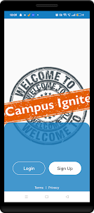 Campus Ignite
