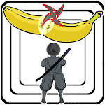 Cover Image of Download Fruit Shoot Ninja - Chem Hoa Qua 1.1 APK