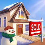 Cover Image of 下载 House Flip 3.4.3 APK