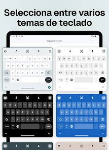 Imagen de la captura de pantalla