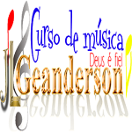 Cover Image of Download Geanderson musica 1.1 APK