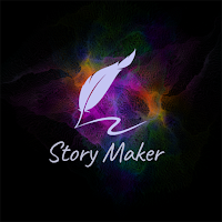 IG Story Maker