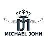 Michael John