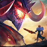 Art of Conquest: Dark Horizon icon