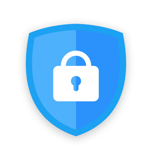 Authie Authenticator Laai af op Windows