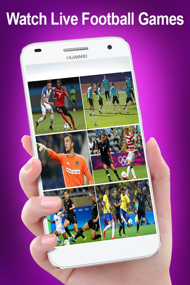 Live-Football-TV-Euro-mod-apk-download-Android